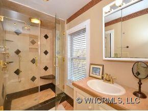 1338 CANE CREEK ROAD - Photo 11