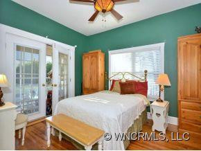 1338 CANE CREEK ROAD - Photo 12