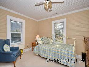1338 CANE CREEK ROAD - Photo 13