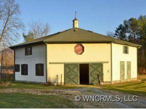 1338 CANE CREEK ROAD - Photo 14