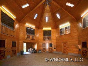 1338 CANE CREEK ROAD - Photo 15