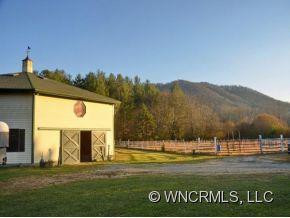 1338 CANE CREEK ROAD - Photo 16