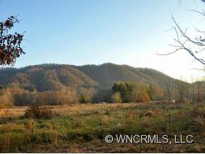 1338 CANE CREEK ROAD - Photo 17