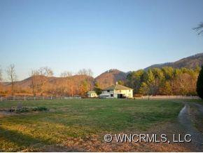 1338 CANE CREEK ROAD - Photo 19