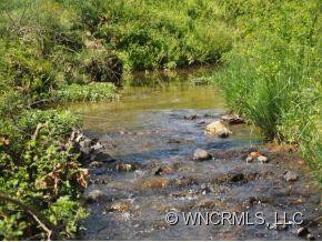 1338 CANE CREEK ROAD - Photo 20