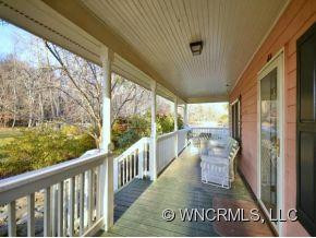 1338 CANE CREEK ROAD - Photo 3