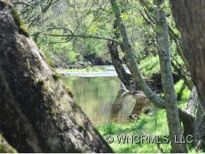 1338 CANE CREEK ROAD - Photo 21