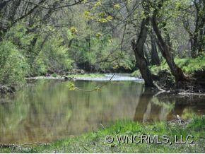 1338 CANE CREEK ROAD - Photo 22