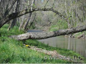 1338 CANE CREEK ROAD - Photo 23