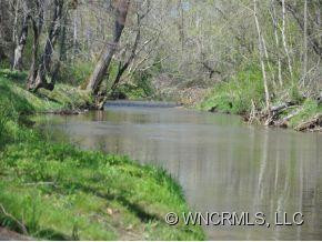 1338 CANE CREEK ROAD - Photo 24