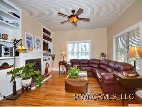 1338 CANE CREEK ROAD - Photo 4