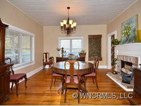 1338 CANE CREEK ROAD - Photo 5