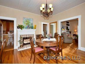1338 CANE CREEK ROAD - Photo 6