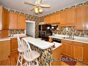 1338 CANE CREEK ROAD - Photo 7