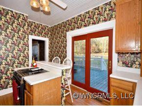 1338 CANE CREEK ROAD - Photo 8