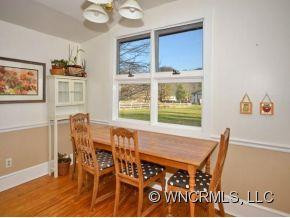1338 CANE CREEK ROAD - Photo 9