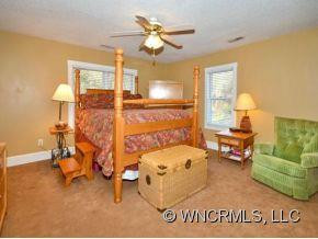 1338 CANE CREEK ROAD - Photo 10