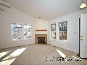24 NELSON ROAD - Photo 2