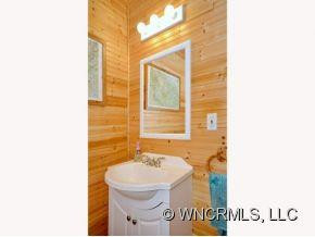 24 NELSON ROAD - Photo 11