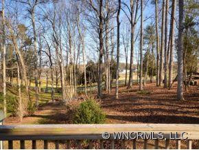24 NELSON ROAD - Photo 12