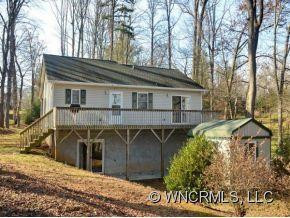 24 NELSON ROAD - Photo 13