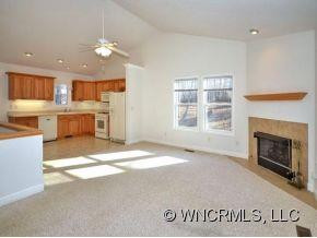 24 NELSON ROAD - Photo 3