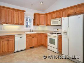 24 NELSON ROAD - Photo 4