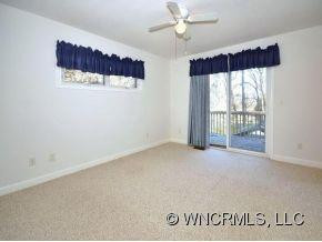24 NELSON ROAD - Photo 5