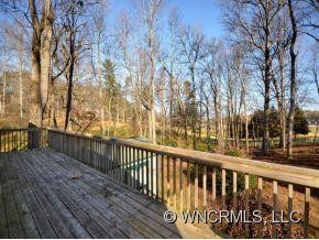 24 NELSON ROAD - Photo 6