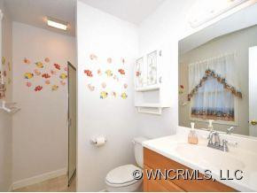 24 NELSON ROAD - Photo 7