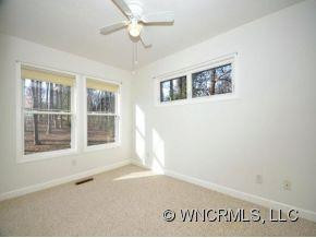 24 NELSON ROAD - Photo 8