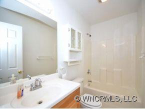 24 NELSON ROAD - Photo 9