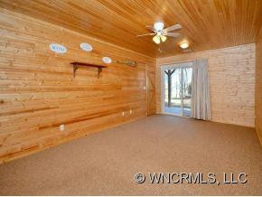 24 NELSON ROAD - Photo 10