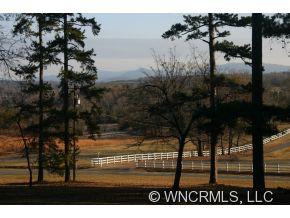 391 Old Gilberttown Road - Photo 2