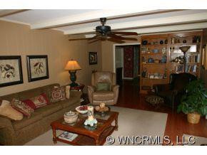 391 Old Gilberttown Road - Photo 11