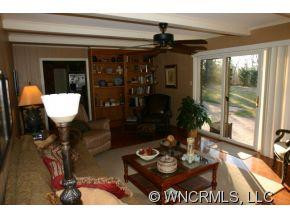 391 Old Gilberttown Road - Photo 12