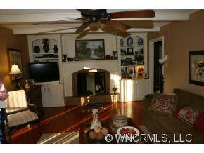 391 Old Gilberttown Road - Photo 13