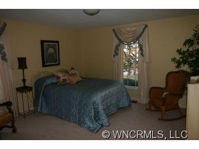 391 Old Gilberttown Road - Photo 14