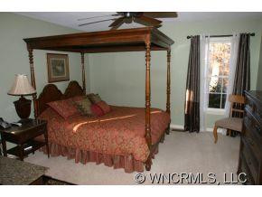 391 Old Gilberttown Road - Photo 15