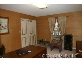 391 Old Gilberttown Road - Photo 16