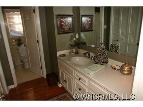 391 Old Gilberttown Road - Photo 17