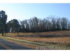 391 Old Gilberttown Road - Photo 18
