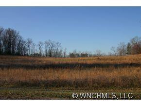 391 Old Gilberttown Road - Photo 19