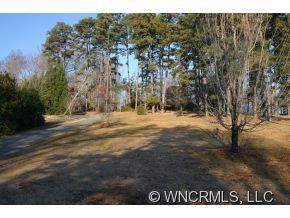 391 Old Gilberttown Road - Photo 20