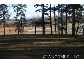 391 Old Gilberttown Road - Photo 3