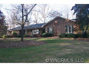 391 Old Gilberttown Road - Photo 21