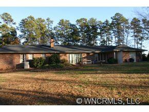 391 Old Gilberttown Road - Photo 4