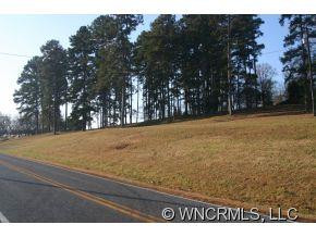 391 Old Gilberttown Road - Photo 5