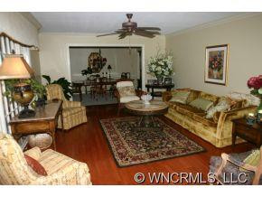 391 Old Gilberttown Road - Photo 6