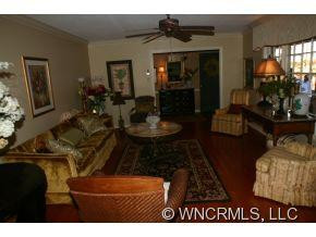 391 Old Gilberttown Road - Photo 7